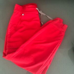 FIGS ZAMORA JOGGERS PO 1784